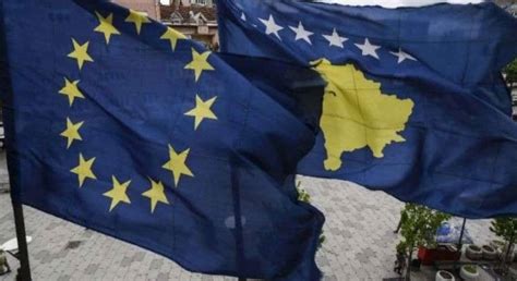 Tenzije na sjeveru MSP Kosova zahtjeva od zemalja članica EU mjere