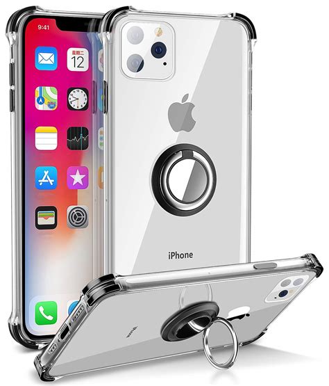 The Best Cases With A Kickstand For The Iphone 11 And Iphone 11 Pro Mid Atlantic Consulting Blog