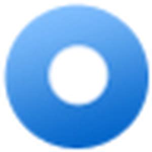 happened  flickriver flickriver flickr