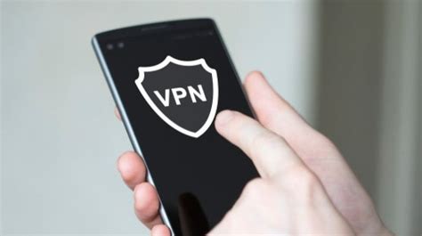 Apa Itu VPN Ini Kegunaan Dan Cara Kerjanya Malay News Indonesia