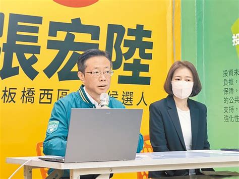 張宏陸批發黑函 林國春、游智彬喊冤 新聞 中國時報