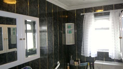 interior-cladding-bathrooms-bilston - HomeTrim UK