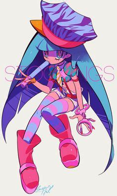 RamDayo Art