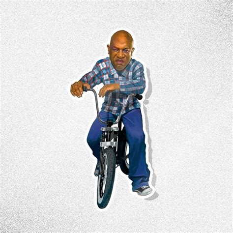 Debo Sticker what Bike From Friday Movie - Etsy