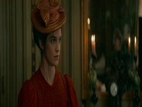 COLOURS OF TIME NUDE SCENES AZNude