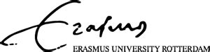 Erasmus Logo Download png