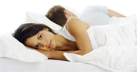 Per Cent South African Women Dissatisfied With Their Sex Life Thehealthsite