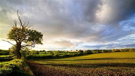 Australian Countryside Wallpapers Top Free Australian Countryside