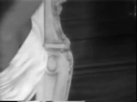 Classic Big Tits Streaming Video On Demand Adult Empire