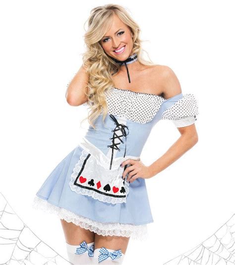 Wwe Divas Halloween