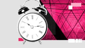 split shifts guide  employers davidsonmorris