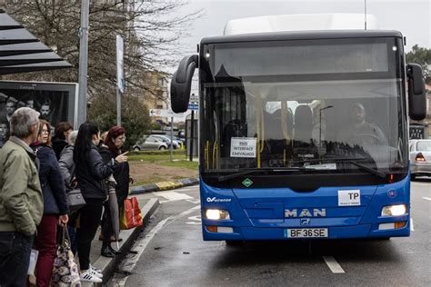 Greve Da Rede Unir Em Gaia E Espinho Ades O Pr Xima Dos