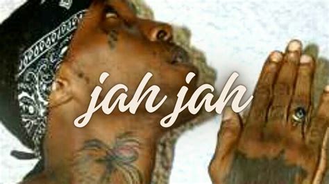 Vybz Kartel X Masicka Dancehall Type Beat Jah Jah Youtube