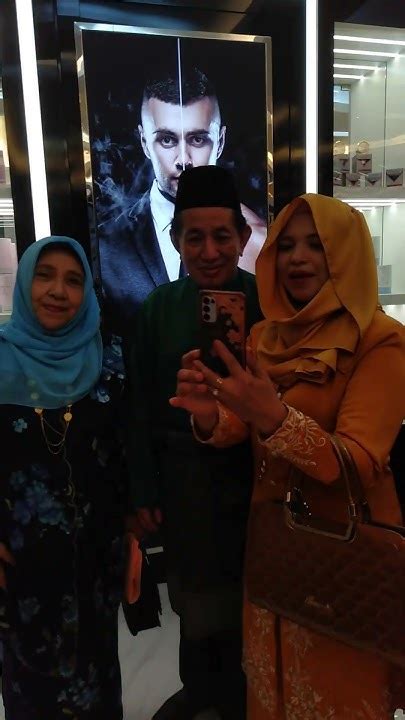 theworldbillionaireemperormastersifusopianyoutrust  open house dato