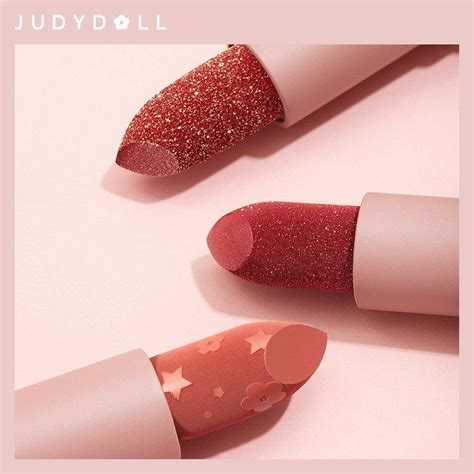 TOP 10 son nội địa Trung hot nhất hiện nay màu đẹp lâu trôi cô nàng nào cũng mê BlogAnChoi