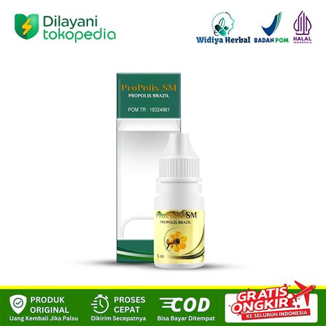 Jual Obat Anosmia Hilang Indra Penciuman Hidung Tersumbat