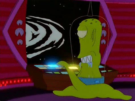 Frak 7 manières de ne pas dire Fuck dans les séries Critictoo Séries TV