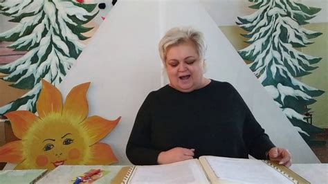 "Бенгальские огни" - YouTube