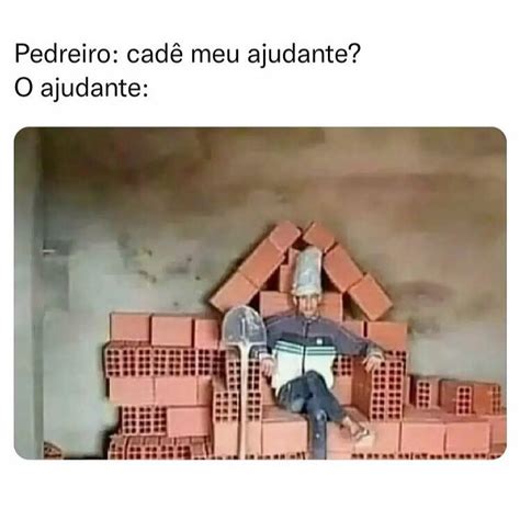 Desliga você Não você primeiro Memes