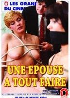 Joyeuses Pâques 1984 Nude Scenes