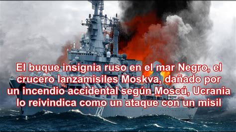 Se Cierra El C Rculo La Palabra Nuclear Ya Empieza A Ser Familiar