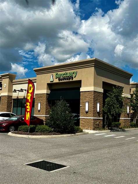 Medical Dispensary Daytona Beach at Orville Turner blog