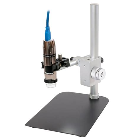 RK 06FA Dino Lite Digital Microscope Americas