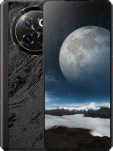 ZTE Axon 60 Ultra 스펙 가격 출시일 Kalvo