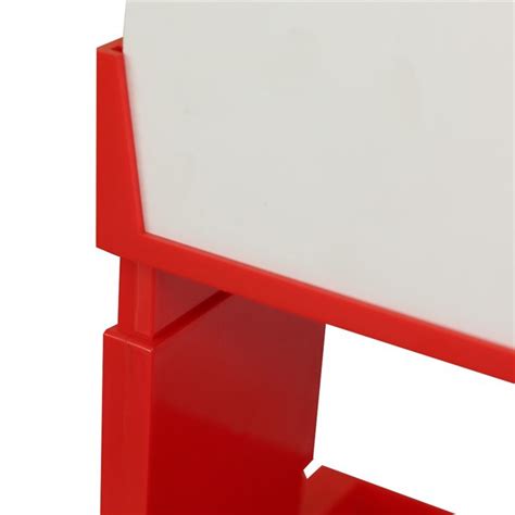 China Customized Double Layers Soda Bottle Display Rack Suppliers