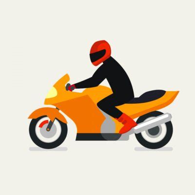 Motorbike Accident Claim Solicitors No Win No Fee Beacon Law