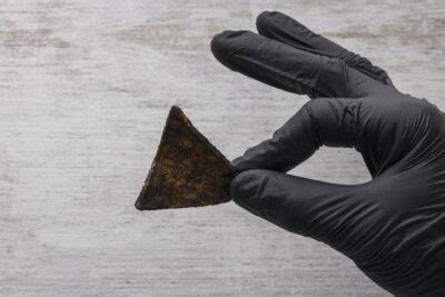 Hot Chip Challenge eine Herausforderung für Mutigsten Real Chilli Real Heat