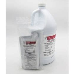 STERIS LpH III st Phenolic Sterile Disinfectant Pouch:Facility Safety and | Fisher Scientific