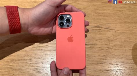 Sierra Blue Pink Pomelo Does Iphone Pro Max Match With Apple