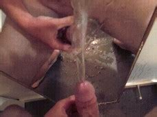 Str Guy Making A Mess Gay Porn Pornhub