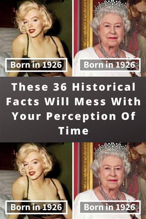 Pin By Ayla 26 On Boredpanda Pins Historical Facts History Facts