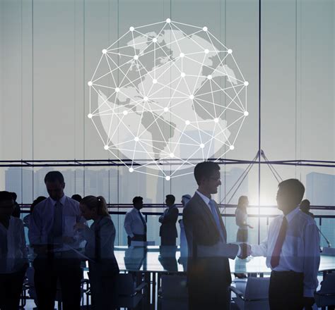 global mlm business expansion international reach strategy