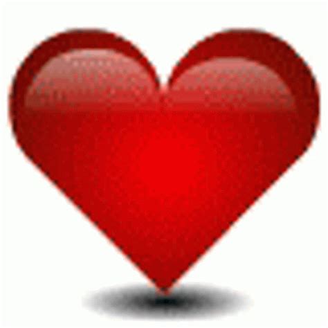 Love You Heart GIF - LoveYou Heart Emoji - Discover & Share GIFs