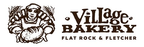 Village Bakeries