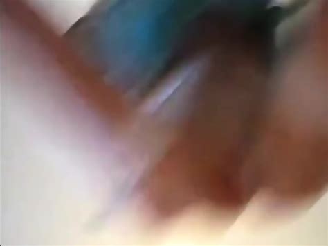 Anal Standing Stockings