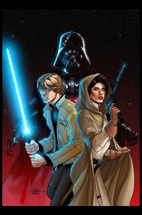 Звездные Войны (Star Wars) :: сообщество фанатов / картинки, гифки ...