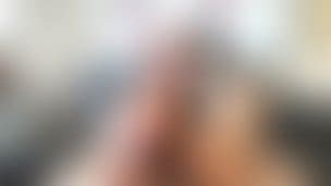 Pamsnusnu Porn Videos Pamsnusnu Porn Clips For Sale