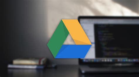 Cómo tener Google Drive ilimitado por muy poco dinero al mes y de forma