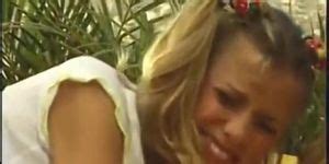 Max H Mirage Aka Briana B Ai Upscale Hardcore Schoolgirls Hs Eu Sc P Tnaflix