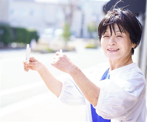 私のことが嫌い！分からない！思い続けてしんどい毎日 これさえわかればもう大丈夫！！ 今まで何をやっても変れなかった！量子力学をもとにした