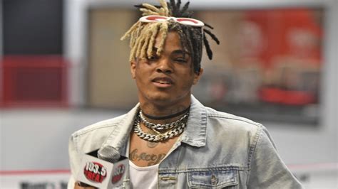 Xxxtentacion Height Net Worth Age Wiki And More Factnewsph