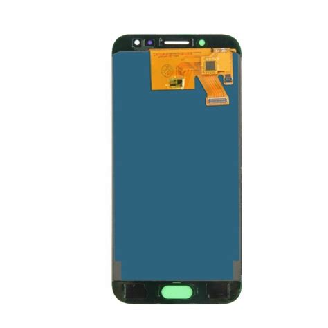 Factory Mobile Phone Lcd Touch Screen For Samsung C Pro Display