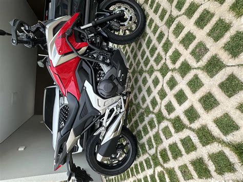 Moto A Venda Jundiai - 62 Motos novas e usadas à venda em Jundiaí - SP