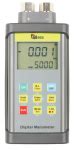 What Is Manometer And How Does It Work Mega Depot