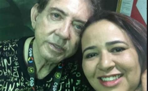 Esposa de João de Deus pode ser indiciada como coautora de crimes