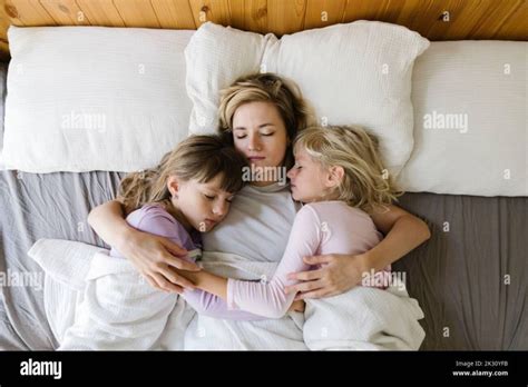 Touch Sleeping Daughter Nude Cumception